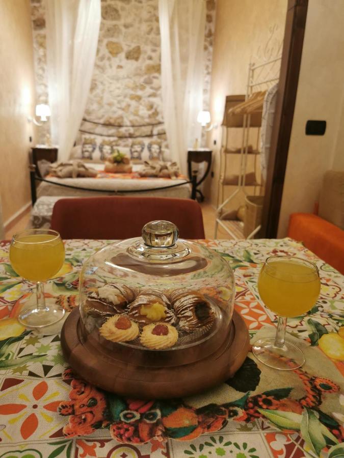 Kitó Ortigia